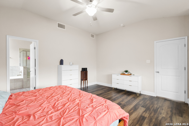 8214 Oak Harvest Property Photo 22