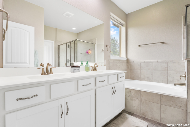 8214 Oak Harvest Property Photo 23
