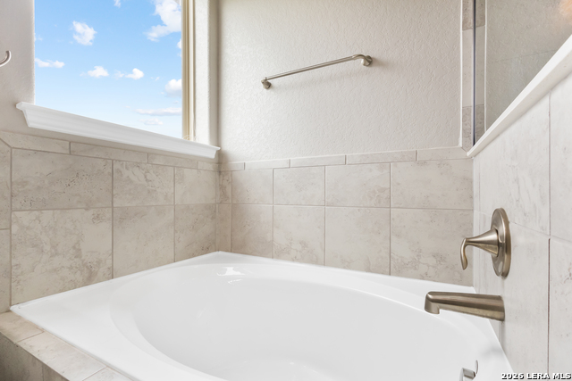 8214 Oak Harvest Property Photo 25