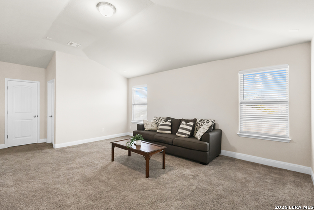 8214 Oak Harvest Property Photo 27
