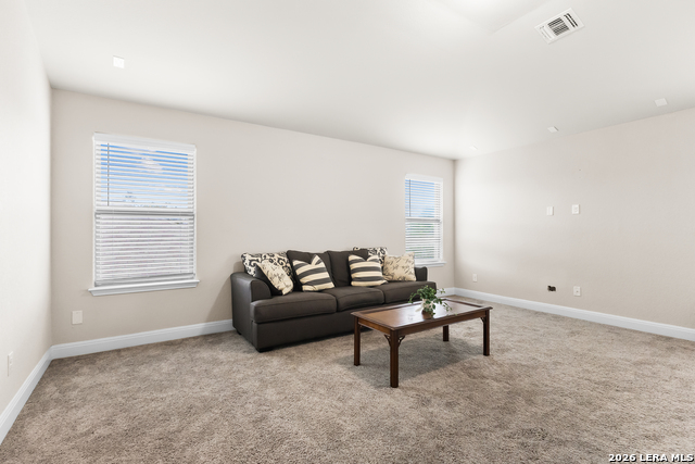 8214 Oak Harvest Property Photo 28