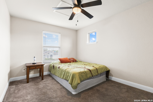 8214 Oak Harvest Property Photo 29