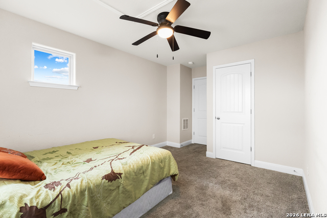 8214 Oak Harvest Property Photo 30