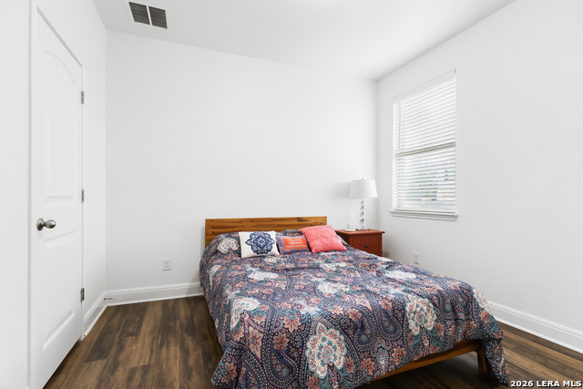 8214 Oak Harvest Property Photo 32