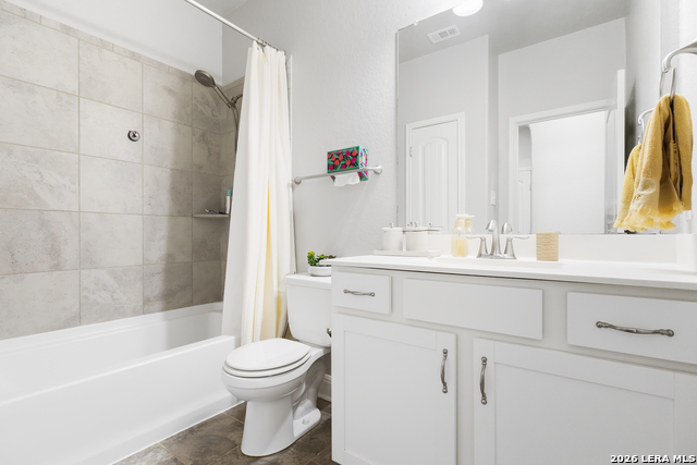 8214 Oak Harvest Property Photo 33