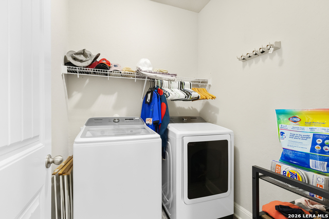 8214 Oak Harvest Property Photo 34