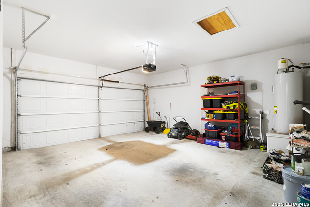 8214 Oak Harvest Property Photo 35