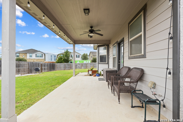 8214 Oak Harvest Property Photo 36