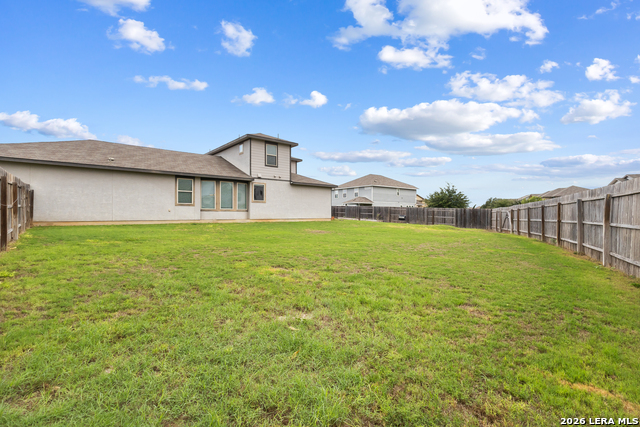 8214 Oak Harvest Property Photo 39