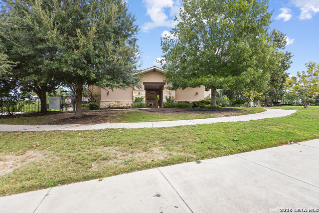 8214 Oak Harvest Property Photo 40