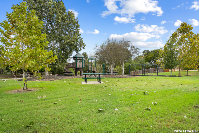 8214 Oak Harvest Property Photo 42