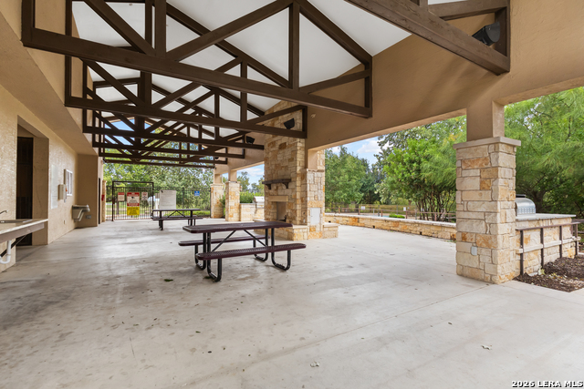 8214 Oak Harvest Property Photo 43