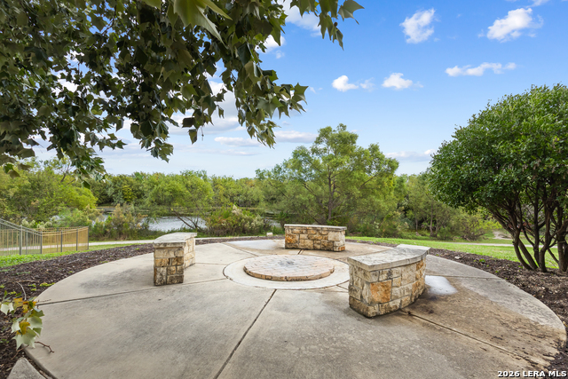 8214 Oak Harvest Property Photo 44