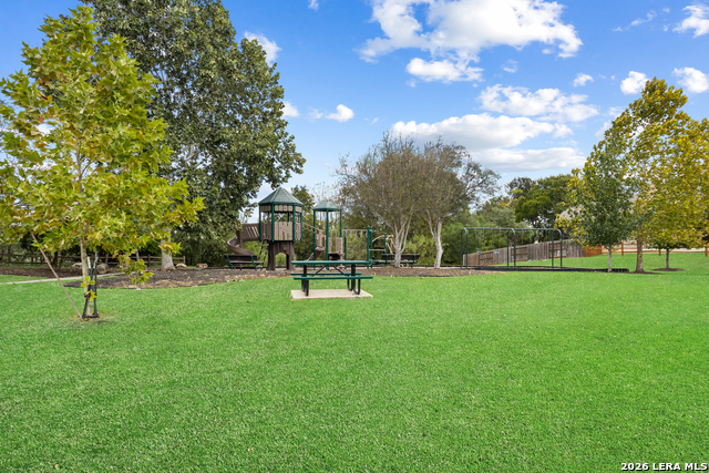 8214 Oak Harvest Property Photo 46