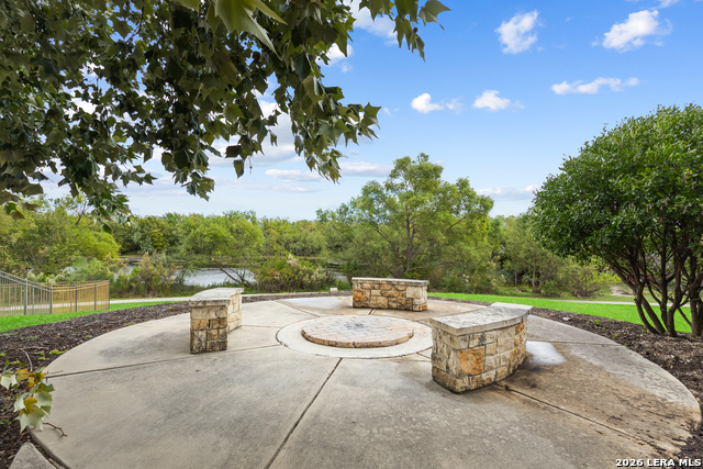 8214 Oak Harvest Property Photo 47