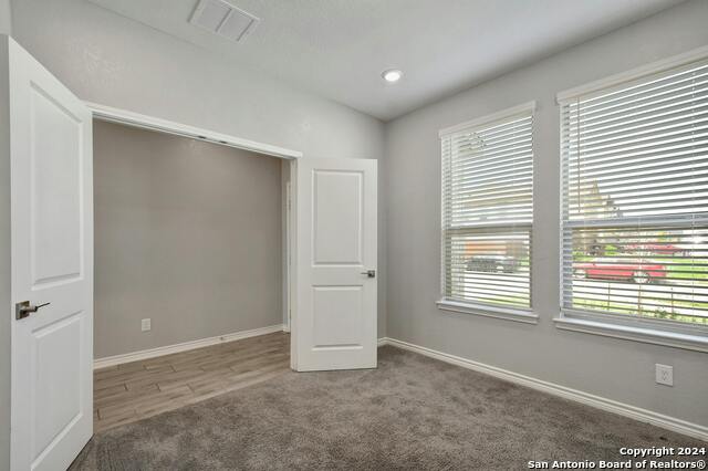 3736 Point Loma Property Photo 4