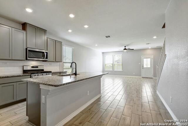 3736 Point Loma Property Photo 5