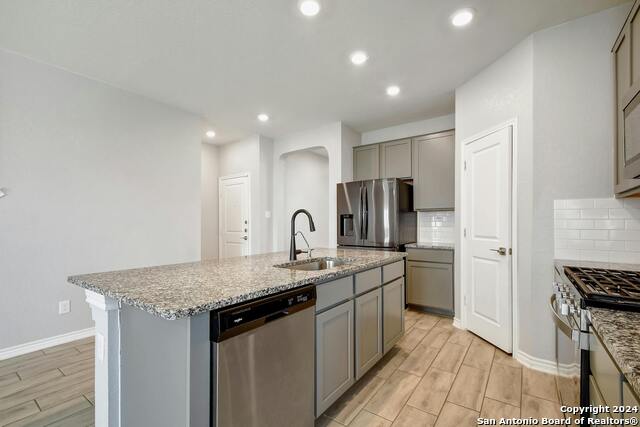 3736 Point Loma Property Photo 8