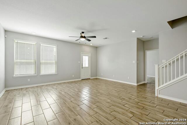 3736 Point Loma Property Photo 9