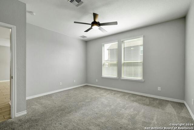 3736 Point Loma Property Photo 13