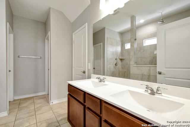 3736 Point Loma Property Photo 15