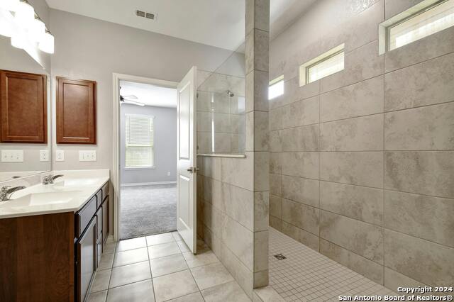 3736 Point Loma Property Photo 16