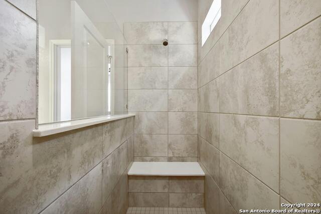 3736 Point Loma Property Photo 17