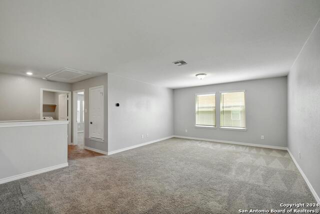 3736 Point Loma Property Photo 19