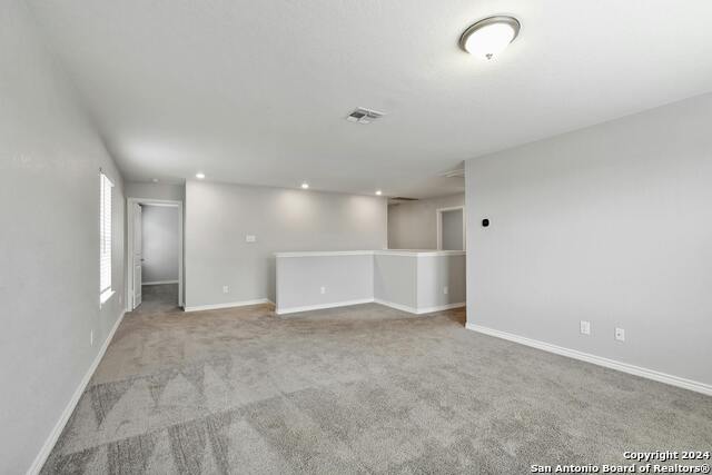 3736 Point Loma Property Photo 20