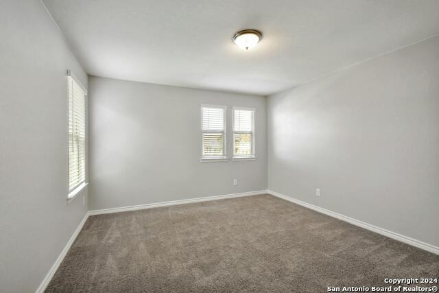 3736 Point Loma Property Photo 21