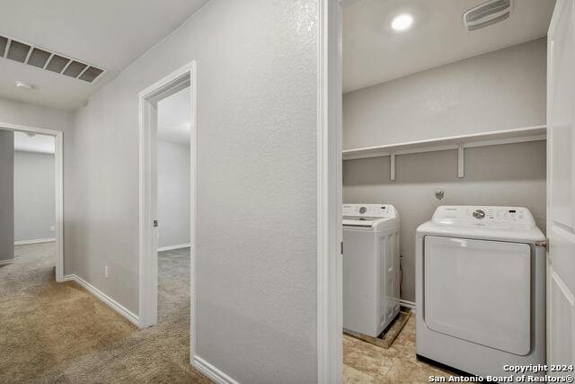 3736 Point Loma Property Photo 24