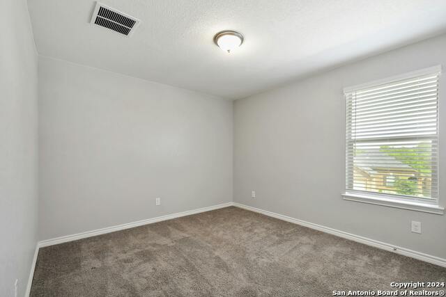 3736 Point Loma Property Photo 25