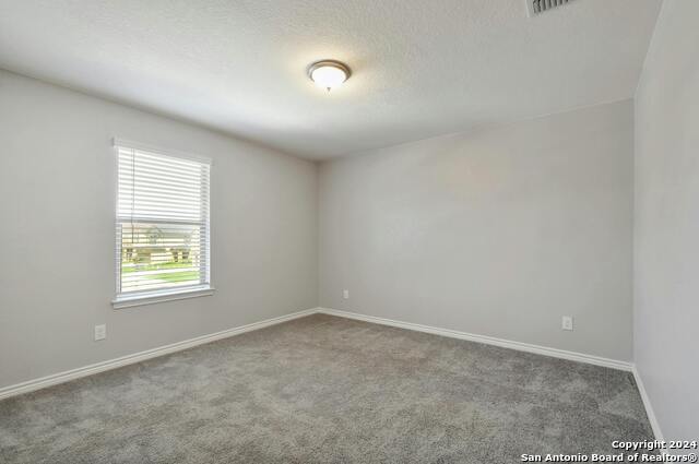 3736 Point Loma Property Photo 26