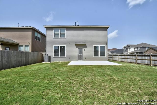 3736 Point Loma Property Photo 30