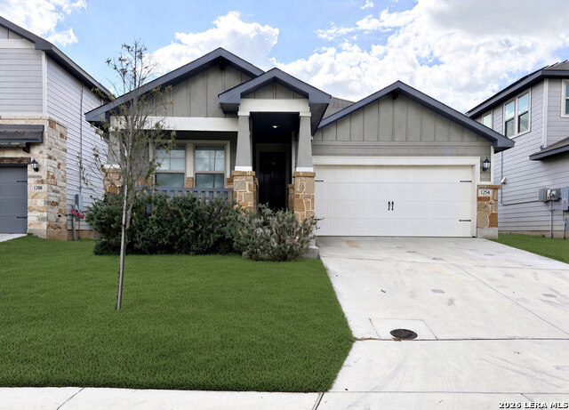 1284 ELLA XING Property Photo 1