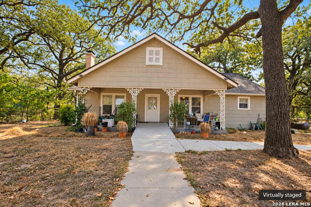 826 Fm 979 Property Photo 1