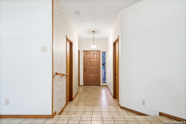 13723 Hunters Hawk St Property Photo 4