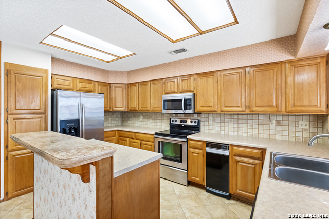 13723 Hunters Hawk St Property Photo 13