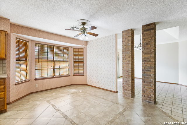 13723 Hunters Hawk St Property Photo 14