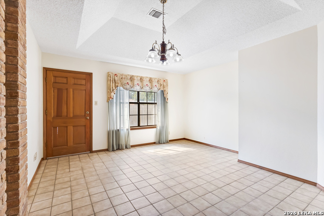 13723 Hunters Hawk St Property Photo 15