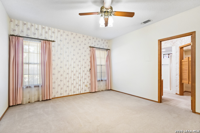 13723 Hunters Hawk St Property Photo 16