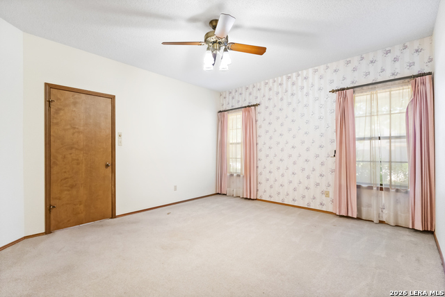 13723 Hunters Hawk St Property Photo 17