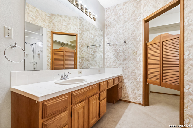 13723 Hunters Hawk St Property Photo 18