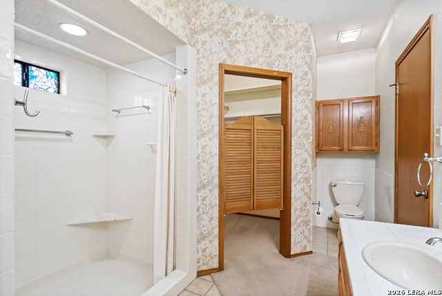 13723 Hunters Hawk St Property Photo 19