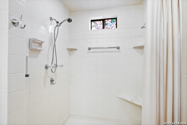 13723 Hunters Hawk St Property Photo 20