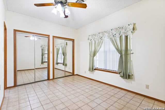 13723 Hunters Hawk St Property Photo 23