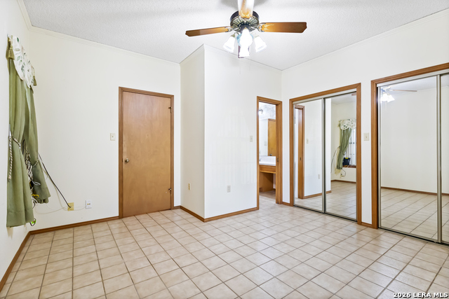 13723 Hunters Hawk St Property Photo 24