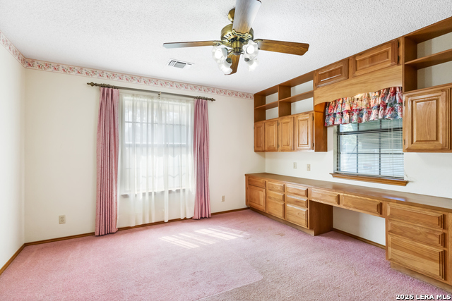 13723 Hunters Hawk St Property Photo 26