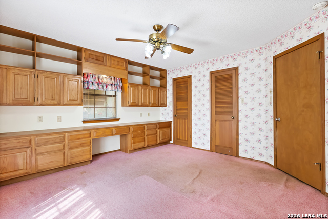 13723 Hunters Hawk St Property Photo 27