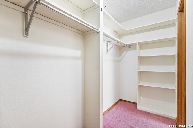 13723 Hunters Hawk St Property Photo 28